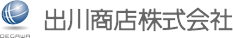 神奈川　湘南エリア・藤沢・鎌倉・茅ヶ崎　｜　砂、砕石、残土ガラの処分・受け入れ